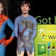Image for article titled Photoshop Contest: Make Windows 7 Cool